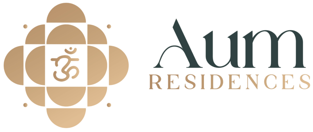 Aum Residences